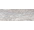 Настенная плитка Eletto Ceramica fletto struttura 24,2x70 см 508721101 1
