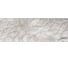 Настенная плитка Eletto Ceramica fletto struttura 24,2x70 см 508721101 2