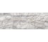 Настенная плитка Eletto Ceramica fletto struttura 24,2x70 см 508721101 3