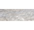 Настенная плитка Eletto Ceramica fletto struttura 24,2x70 см 508721101 4