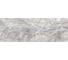 Настенная плитка Eletto Ceramica fletto struttura 24,2x70 см 508721101 5