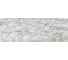 Настенная плитка Eletto Ceramica fletto struttura 24,2x70 см 508721101 6