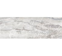 Настенная плитка Eletto Ceramica fletto 24,2x70 см 508501201