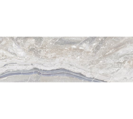 Настенная плитка Eletto Ceramica fletto 24,2x70 см 508501201