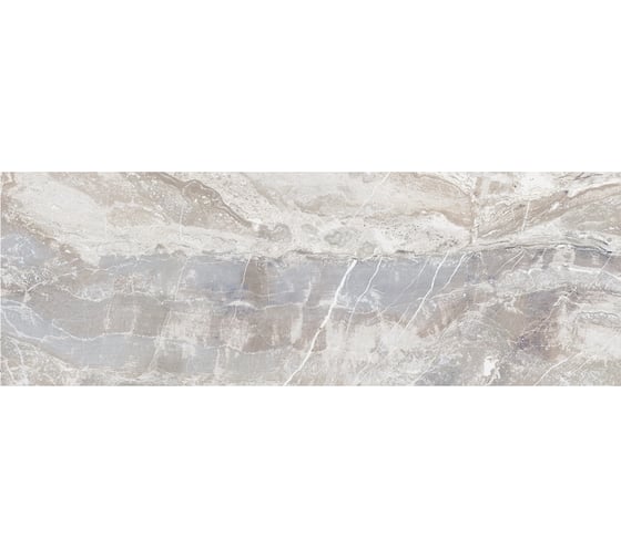 Настенная плитка Eletto Ceramica fletto 24,2x70 см 508501201