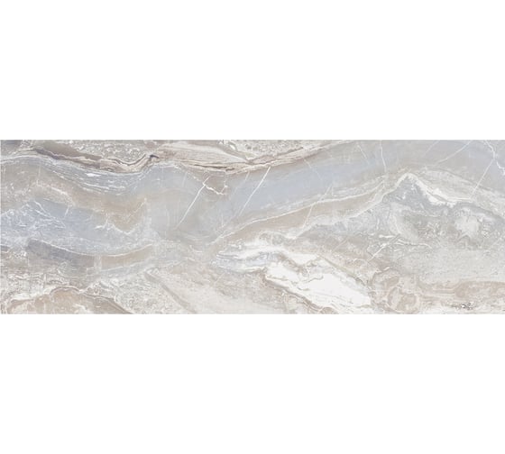 Настенная плитка Eletto Ceramica fletto 24,2x70 см 508501201