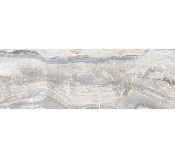 Настенная плитка Eletto Ceramica fletto 24,2x70 см 508501201