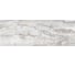 Настенная плитка Eletto Ceramica fletto 24,2x70 см 508501201 1