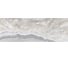 Настенная плитка Eletto Ceramica fletto 24,2x70 см 508501201 2