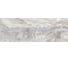 Настенная плитка Eletto Ceramica fletto 24,2x70 см 508501201 3