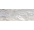 Настенная плитка Eletto Ceramica fletto 24,2x70 см 508501201 4