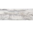 Настенная плитка Eletto Ceramica fletto 24,2x70 см 508501201 5