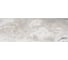 Настенная плитка Eletto Ceramica fletto 24,2x70 см 508501201 6