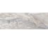 Настенная плитка Eletto Ceramica fletto 24,2x70 см 508501201 7