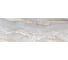 Настенная плитка Eletto Ceramica fletto 24,2x70 см 508501201 8
