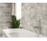 Настенная плитка Eletto Ceramica fletto 24,2x70 см 508501201 12