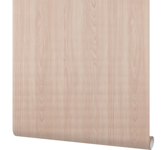 Плёнка самоклеящаяся ROOM DECOR 30012-67 дерево 67x8 м 30012-67х8м