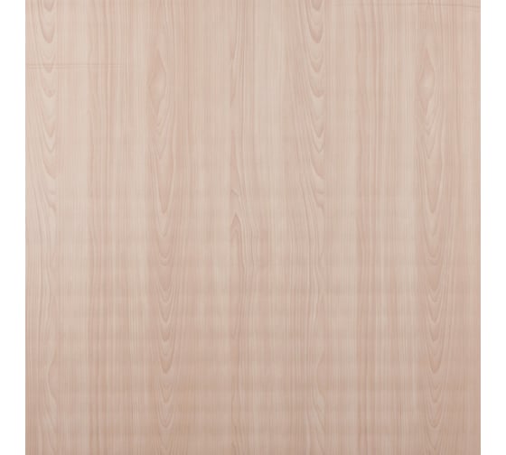 Плёнка самоклеящаяся ROOM DECOR 30012-90 дерево 90x8 м 30012-90х8м