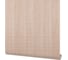 Плёнка самоклеящаяся ROOM DECOR 30012-90 дерево 90x8 м 30012-90х8м 1