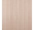 Плёнка самоклеящаяся ROOM DECOR 30012-90 дерево 90x8 м 30012-90х8м 2