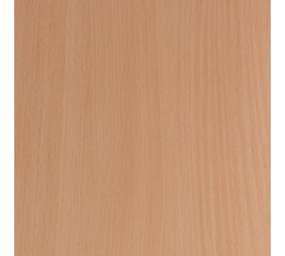 Плёнка самоклеящаяся ROOM DECOR 30014-67 дерево 67x8 м 30014-67х8м