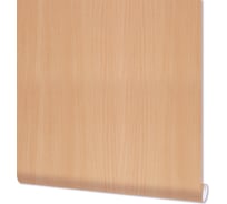 Плёнка самоклеящаяся ROOM DECOR 30014-90 дерево 90x8 м 30014-90х8м 26848628