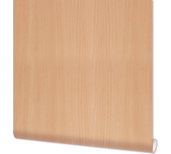 Плёнка самоклеящаяся ROOM DECOR 30014-90 дерево 90x8 м 30014-90х8м 1
