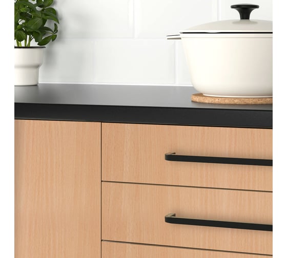 Плёнка самоклеящаяся ROOM DECOR 30014-90 дерево 90x8 м 30014-90х8м