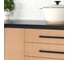 Плёнка самоклеящаяся ROOM DECOR 30014-90 дерево 90x8 м 30014-90х8м 4