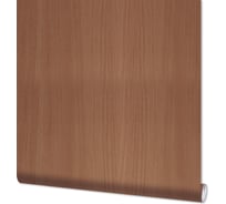 Плёнка самоклеящаяся ROOM DECOR 30017-45 дерево 45x8 м 30017-45х8м