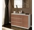 Плёнка самоклеящаяся ROOM DECOR 30017-45 дерево 45x8 м 30017-45х8м 4