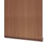 Плёнка самоклеящаяся дерево ROOM DECOR 30017-67 67x8 м 30017-67х8м 1