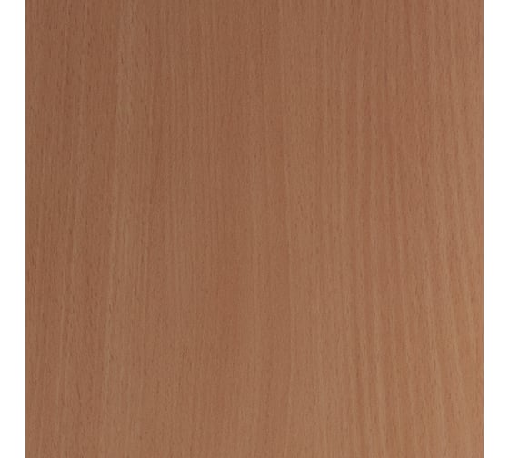 Плёнка самоклеящаяся ROOM DECOR 30017-90 дерево 90x8 м 30017-90х8м