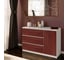 Плёнка самоклеящаяся DECOR 30028-67 дерево 67x8 м ROOM 30028-67х8м 4