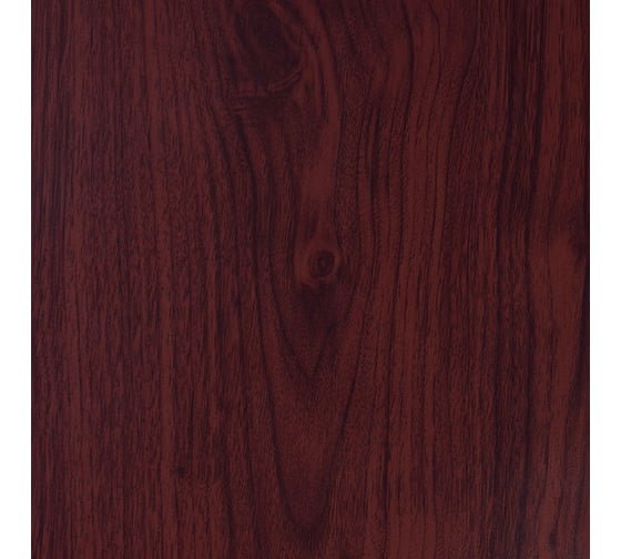Плёнка самоклеящаяся ROOM DECOR 30049-45 дерево 45x8 м 30049-45х8м