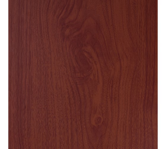 Плёнка самоклеящаяся ROOM DECOR 30028-90 дерево 90x8 м 30028-90х8м