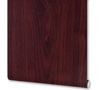 Плёнка самоклеящаяся ROOM DECOR 30049-67 дерево 67x8 м 30049-67х8м