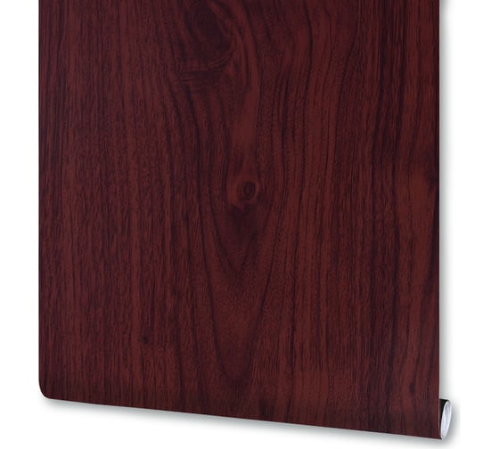 Плёнка самоклеящаяся ROOM DECOR 30049-67 дерево 67x8 м 30049-67х8м