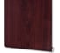 Плёнка самоклеящаяся ROOM DECOR 30049-67 дерево 67x8 м 30049-67х8м 1