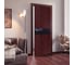 Плёнка самоклеящаяся ROOM DECOR 30049-67 дерево 67x8 м 30049-67х8м 4