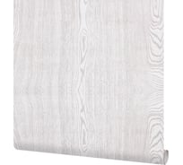 Плёнка самоклеящаяся ROOM DECOR 30059-45 дерево 45x8 м 30059-45х8м