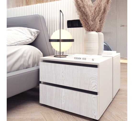 Плёнка самоклеящаяся ROOM DECOR 30059-45 дерево 45x8 м 30059-45х8м