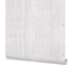 Плёнка самоклеящаяся ROOM DECOR 30059-45 дерево 45x8 м 30059-45х8м 1