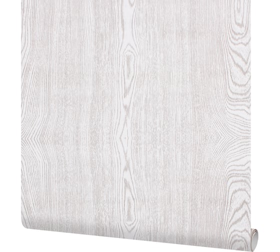 Плёнка самоклеящаяся ROOM DECOR 30059-90 дерево 90x8 м 30059-90х8м