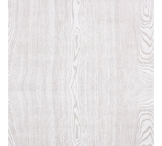 Плёнка самоклеящаяся ROOM DECOR 30059-90 дерево 90x8 м 30059-90х8м