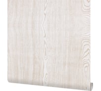 Плёнка самоклеящаяся ROOM DECOR 30060-67 дерево 67x8 м 30060-67х8м 26848820