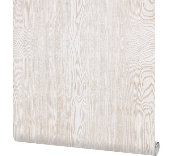 Плёнка самоклеящаяся ROOM DECOR 30060-67 дерево 67x8 м 30060-67х8м