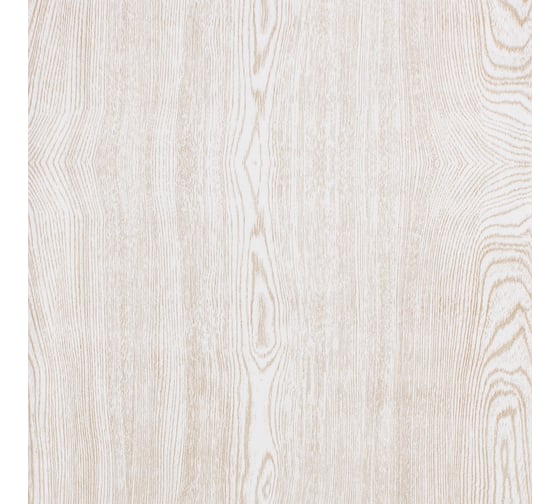 Плёнка самоклеящаяся ROOM DECOR 30060-90 дерево 90x8 м 30060-90х8м