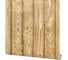 Плёнка самоклеящаяся ROOM DECOR 30071-45 дерево 45x8 м 30071-45х8м 1