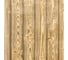 Плёнка самоклеящаяся ROOM DECOR 30071-45 дерево 45x8 м 30071-45х8м 2